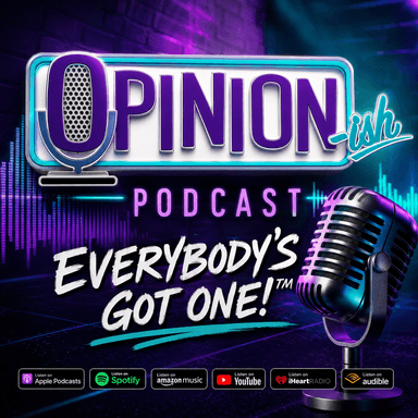 OPINIONish